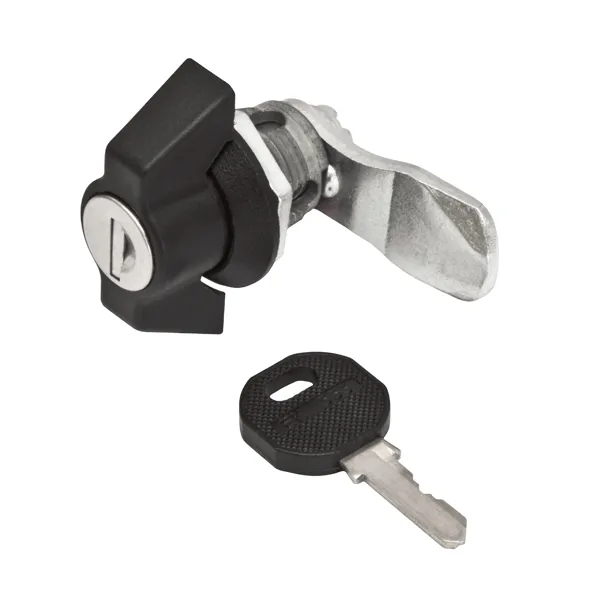 Lock LK-B1333-M22 001102172