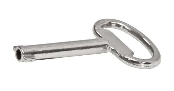 Key KEY-D5-M 001102173