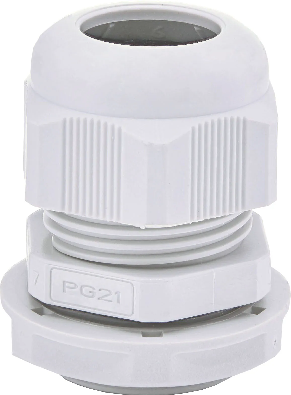 Gland PG-21 001102646