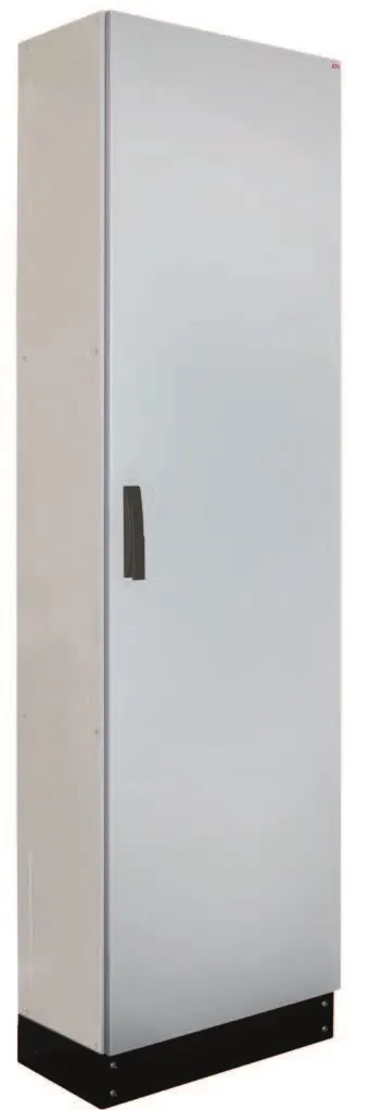Enclosure HXS300 2-12 PH1V1 001325502