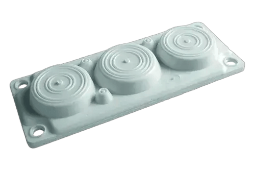 Flanges EH-TC-3-S 001338450