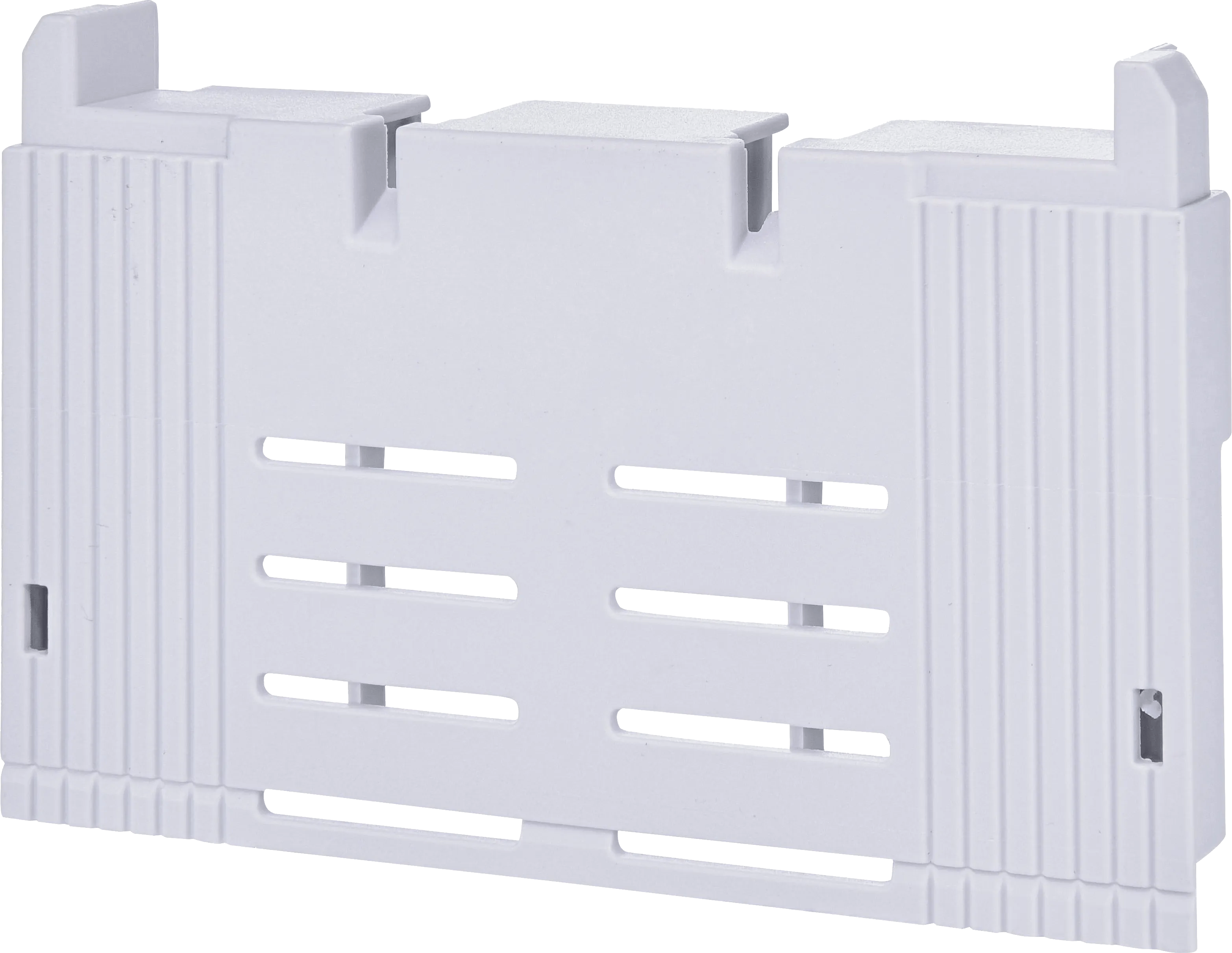 Protection cover UGS KVL-00 3p/34-39 001690986