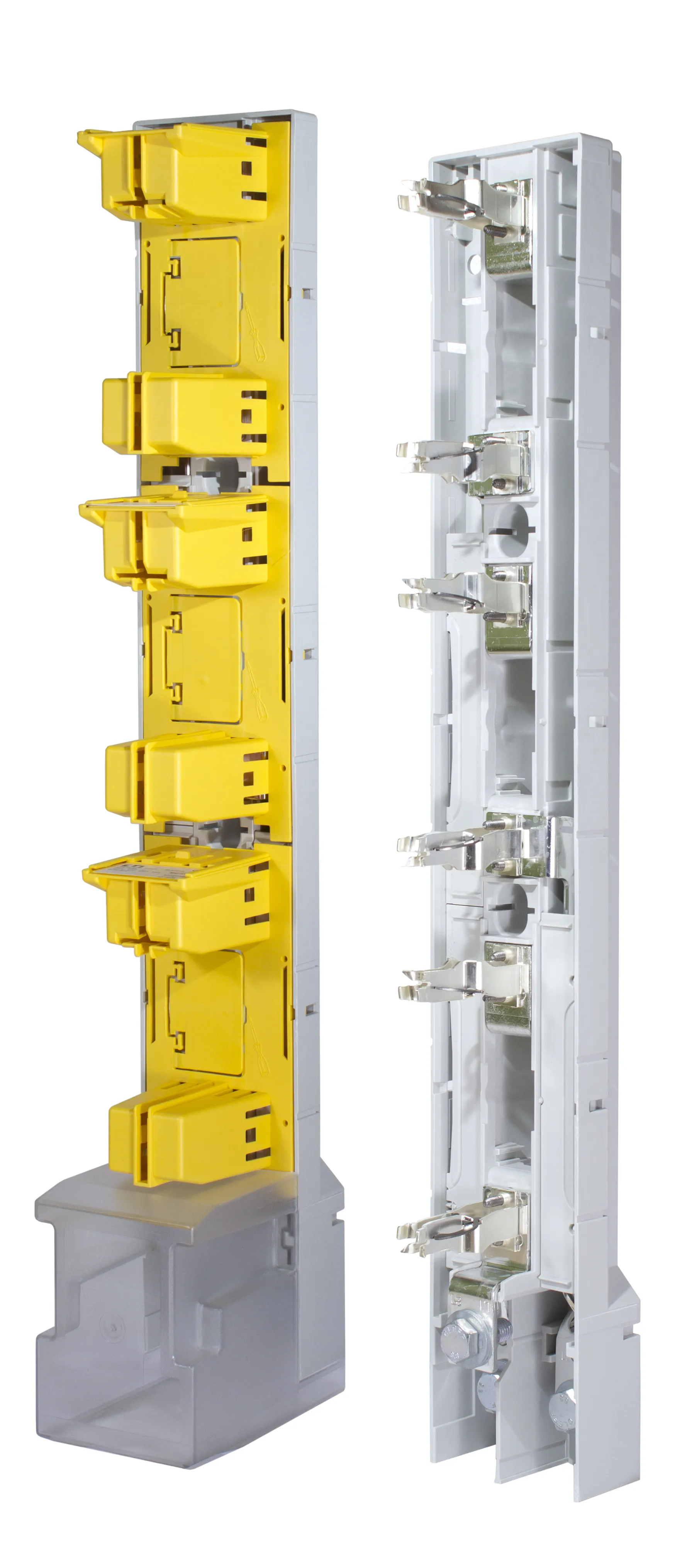 Strip-fuseway VL1 SP.300 001691025