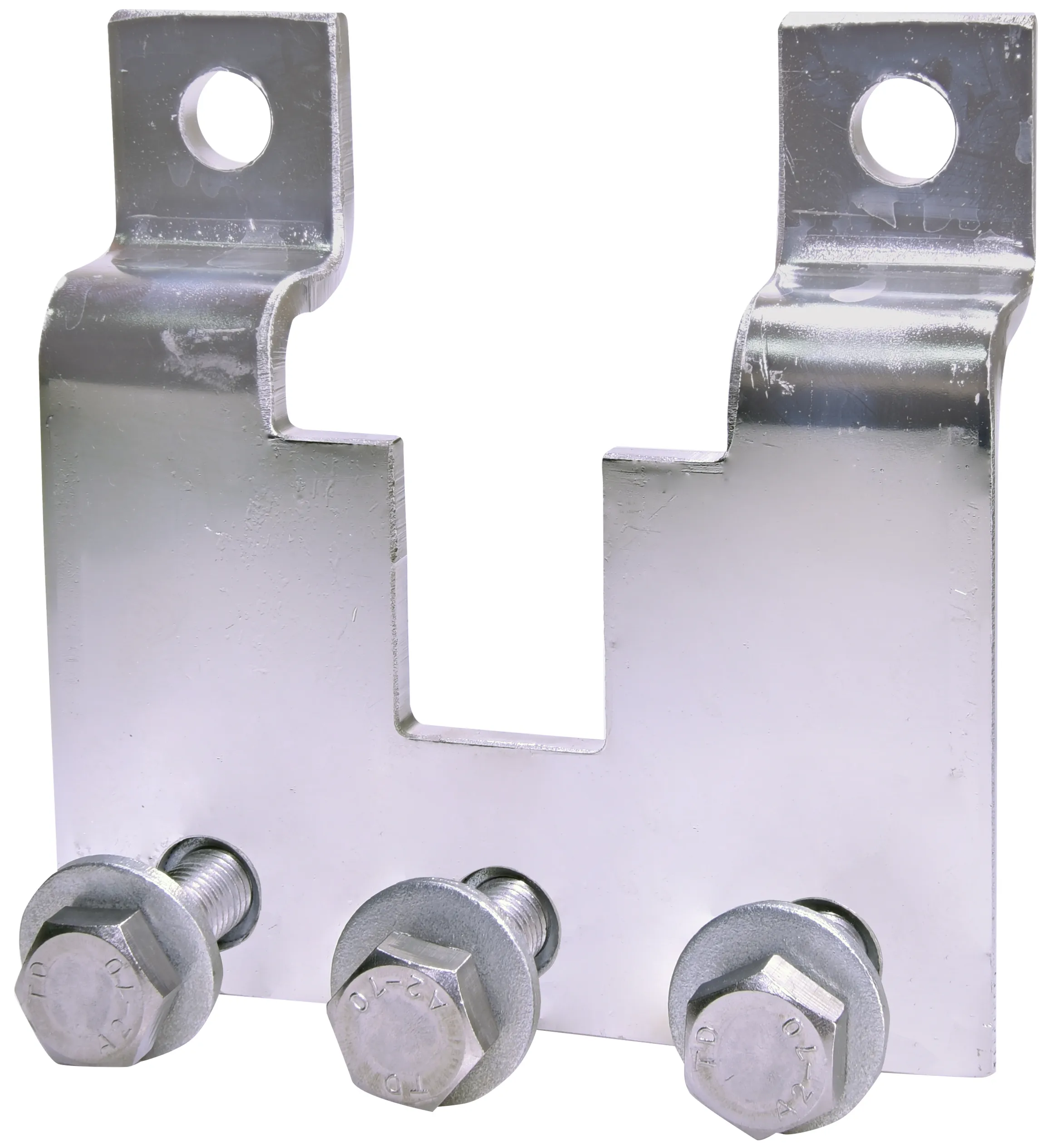 Double ter.connection SPD 2x3 3x300 001692423