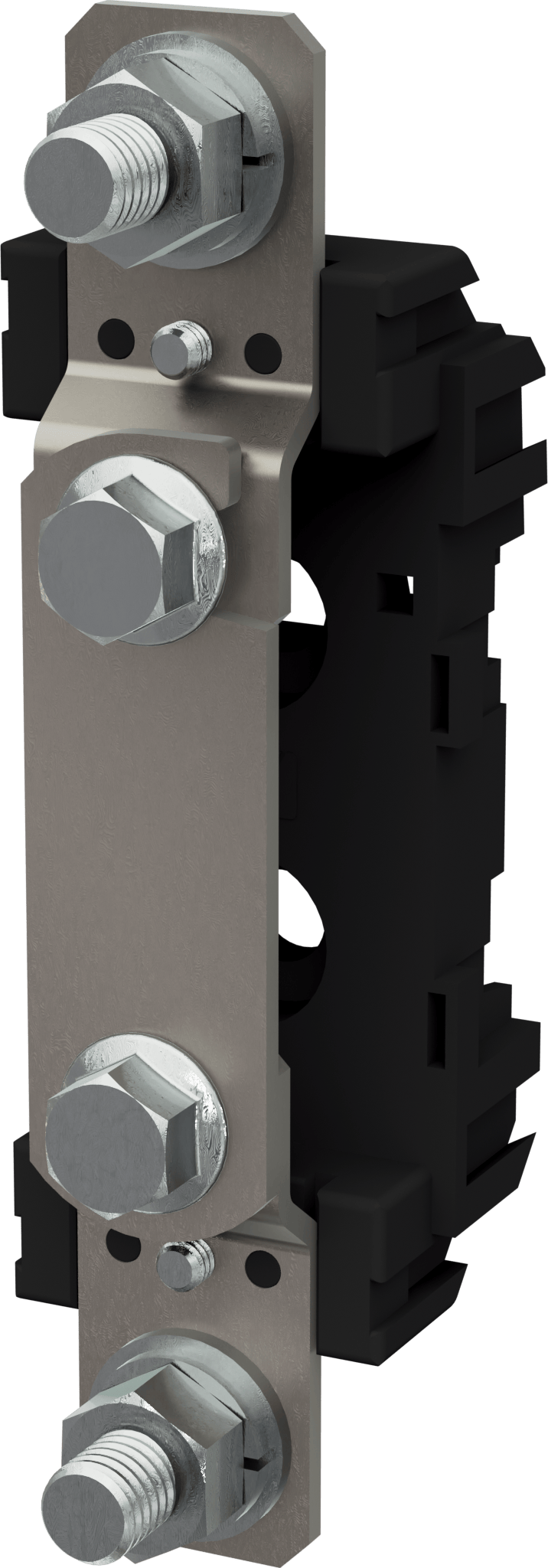 Neutral terminal PLNSR-00 A 001701182