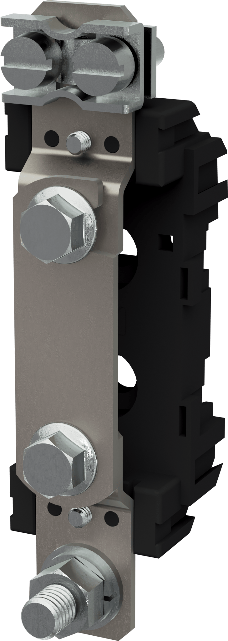 Neutral terminal PLNSR-00 C 001701183