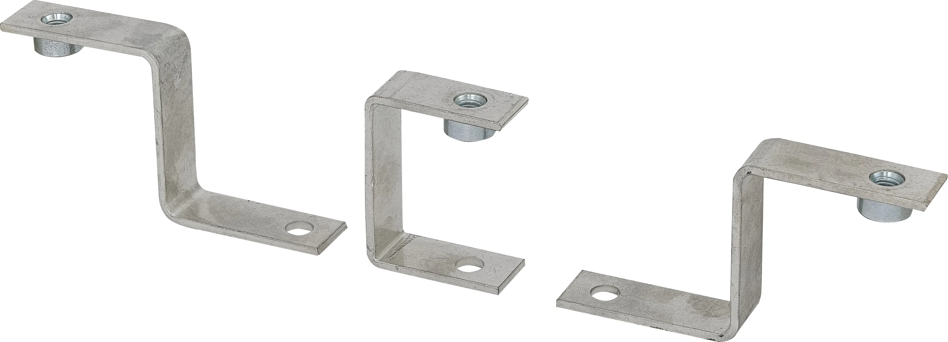 Mono adapter RA-1 100/185 001701471