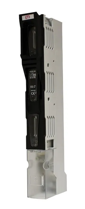Mono adapter RA-2 100/185 001701472