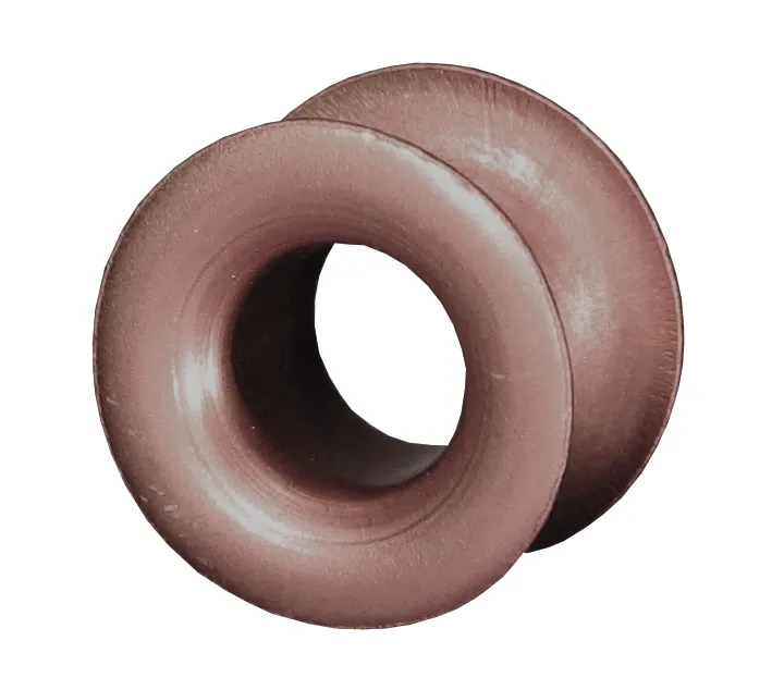 Gauge ring VD01D02  4A 002243002