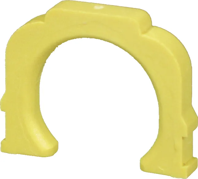 Gauge piece V.VL.STV D02 25A 002243011