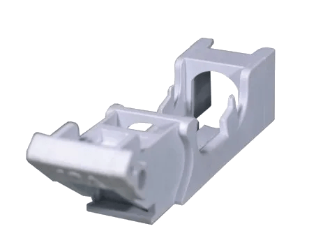 Holder Pr.VLD01 2-6A 002261028