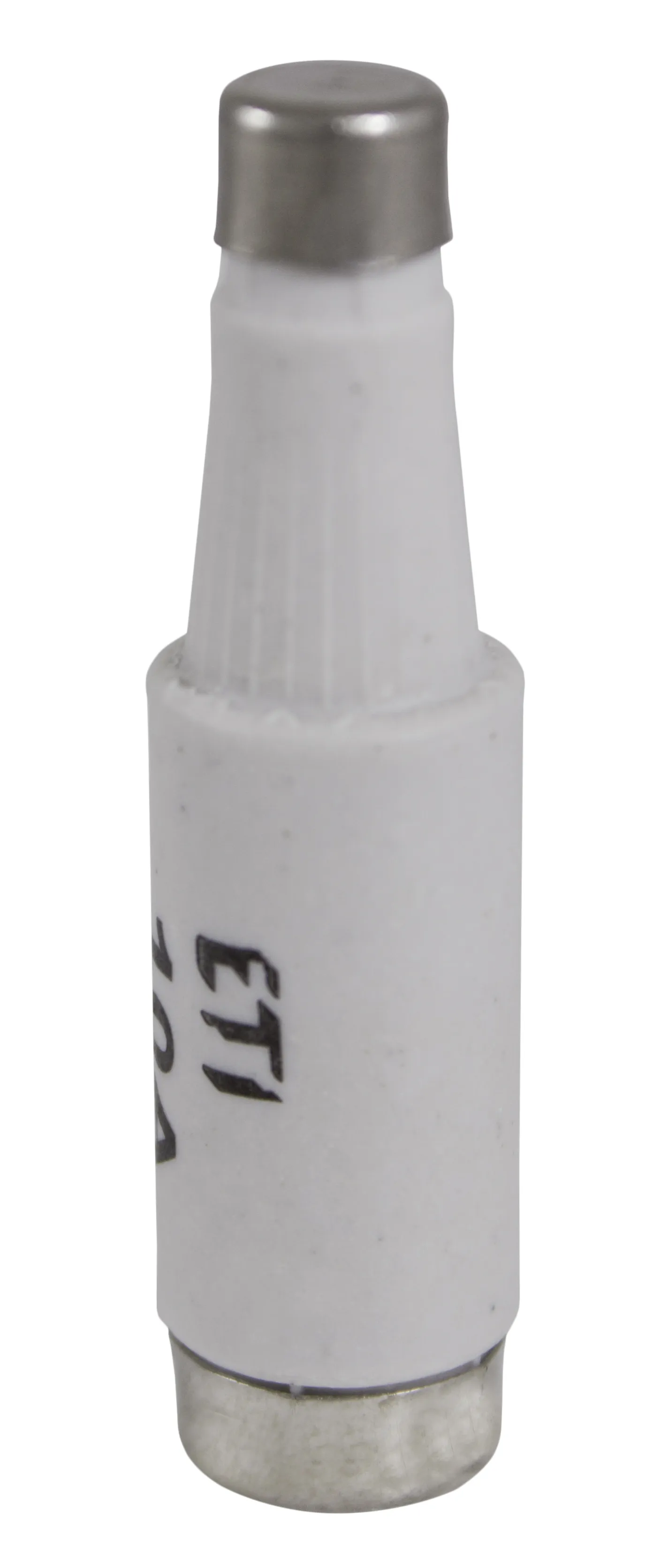 Fuse link DI gG 16A/500V 002311405