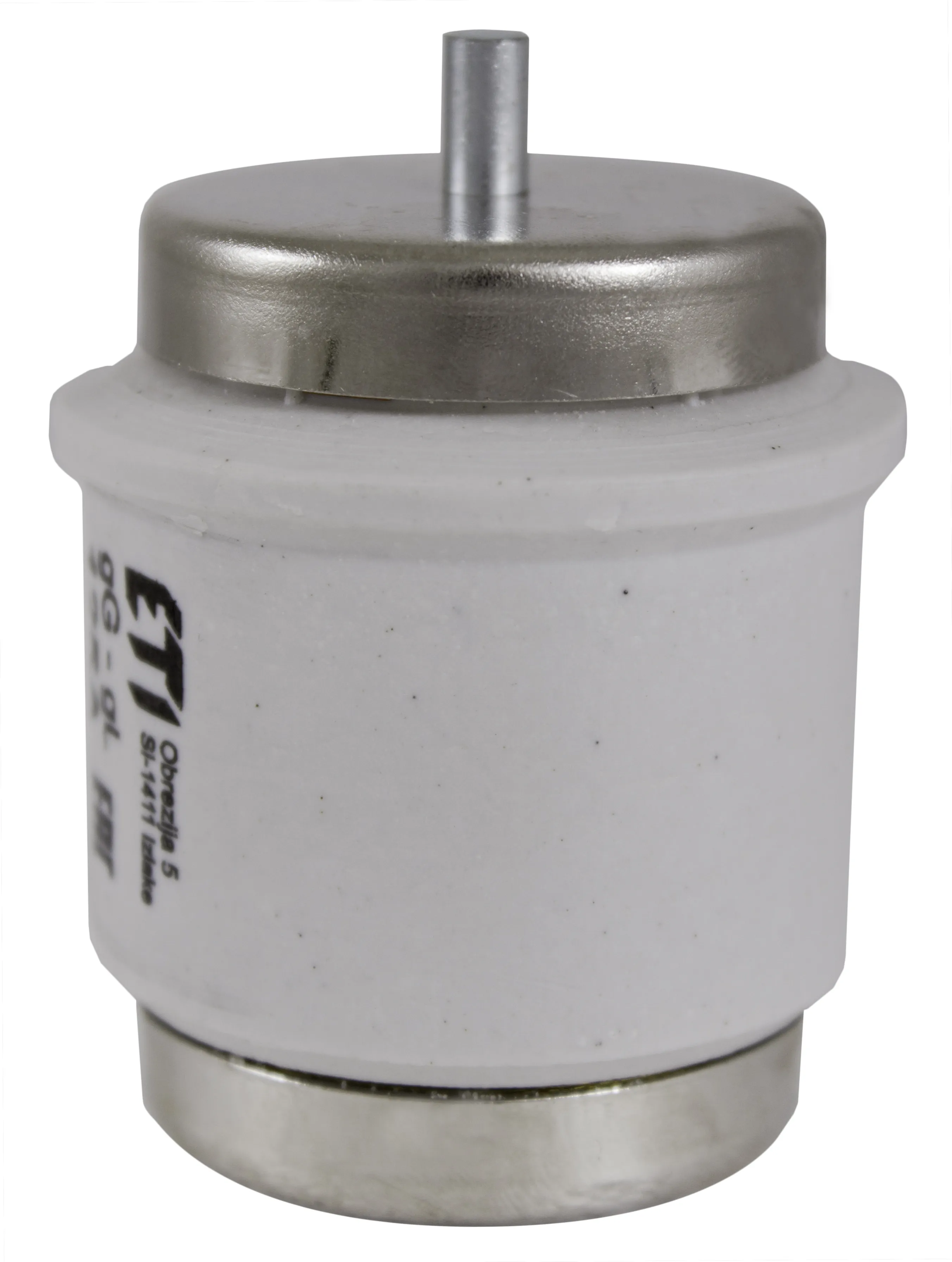 Fuse link DV DZ 200A/500V 002315103
