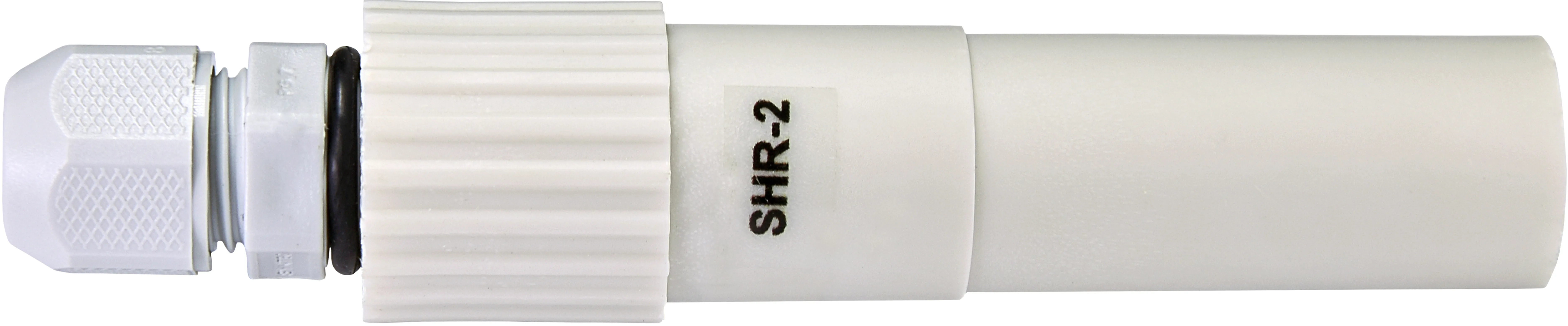 sensor SHR-2 002471203