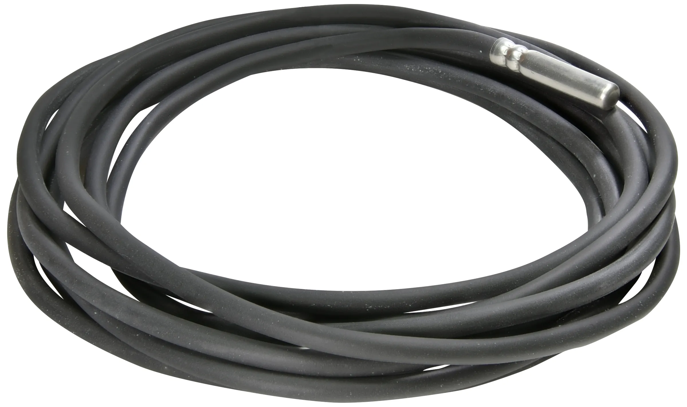 sensor TZ-3 002471810