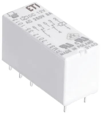 Relay MER2-048DC 002473047
