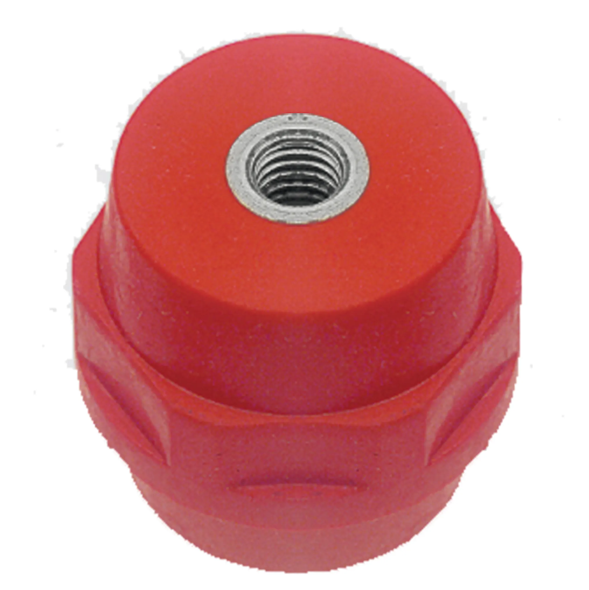 Busbar insulator INS 451046 003810228