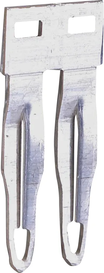 Connecting bridge ESC-PTC/4/02 003903020