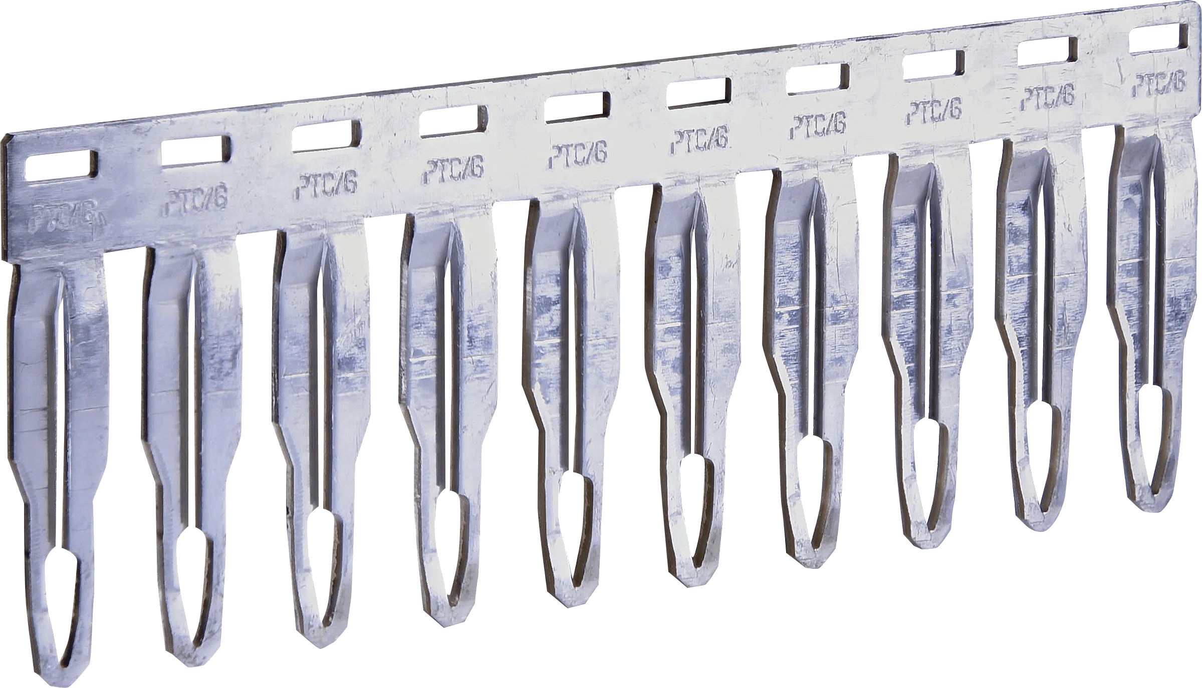Connecting bridge ESC-PTC/6/10 003903035