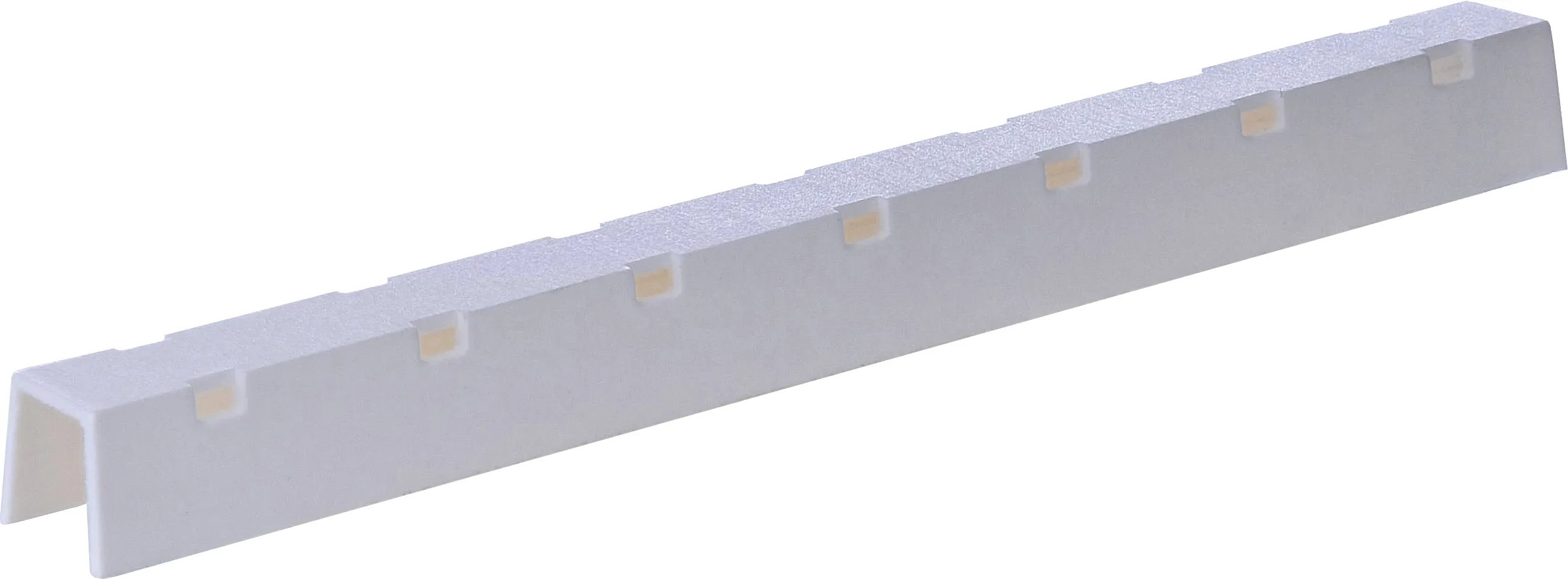 Protection cover ESC-PRP/7 003903042