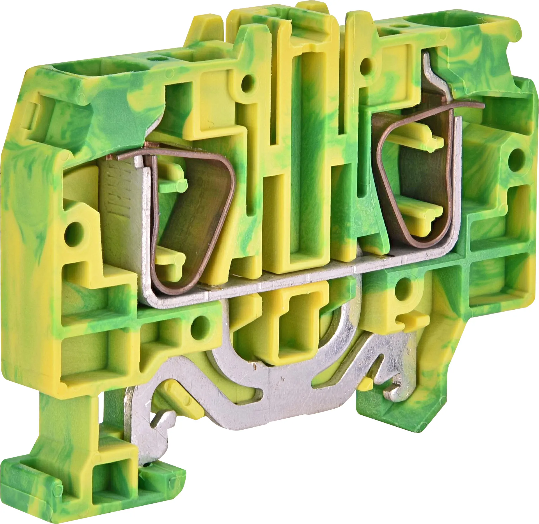 Earthing connections ESP-HTE.10 003903194