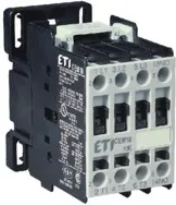 Motor contactor CEM9.01-500V-50/60Hz 004642116
