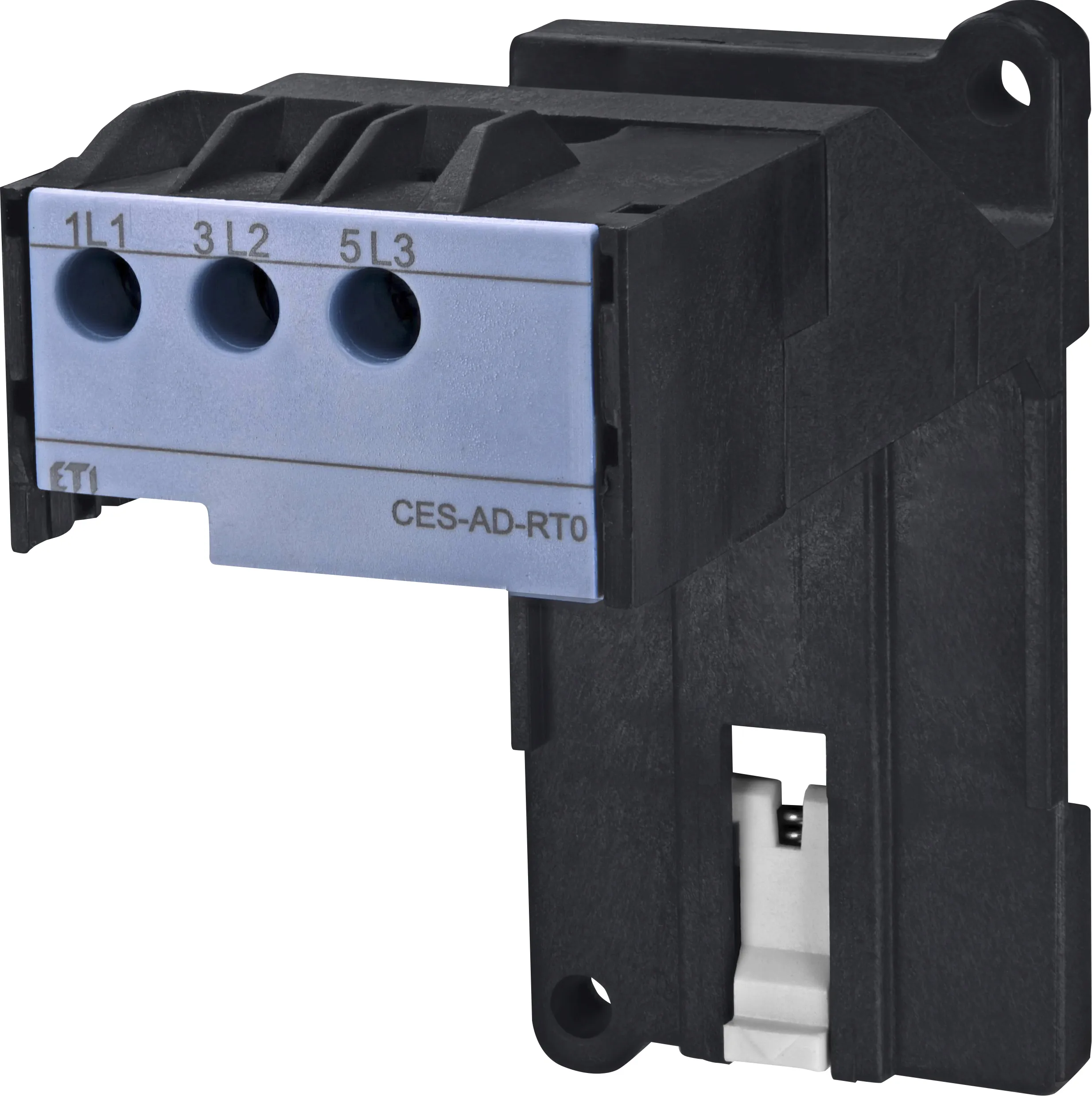 Mounting adapt. CES-AD-RT0 004646613