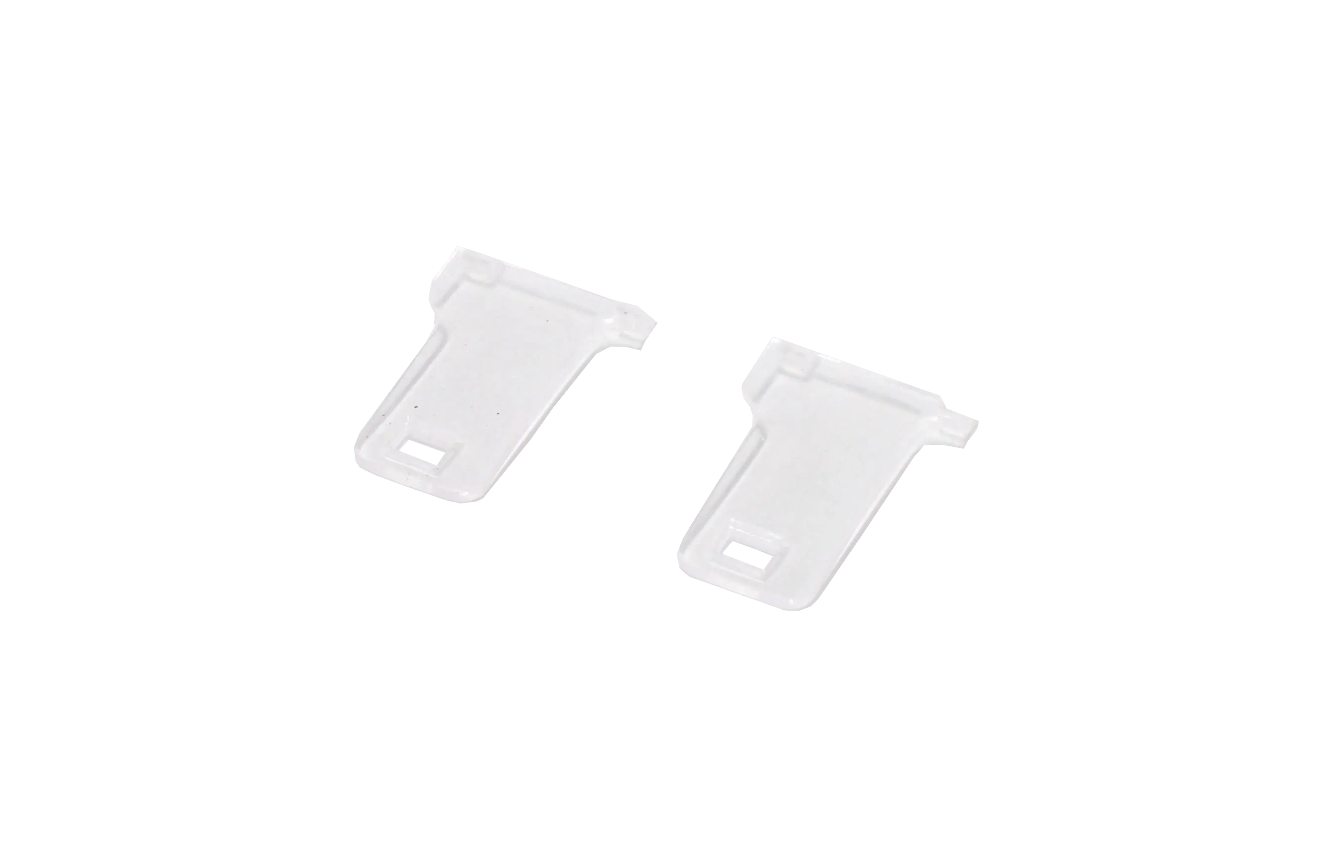 Scale cover SCMPE 004648025