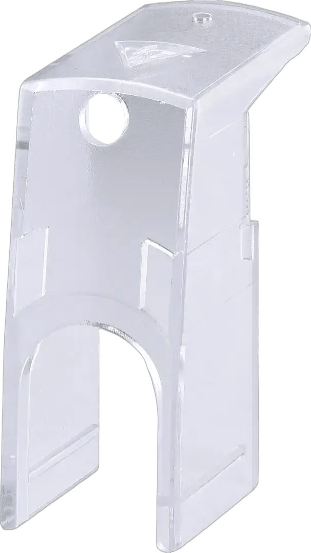 Terminal cover CLBS-TS80 1P 004661430