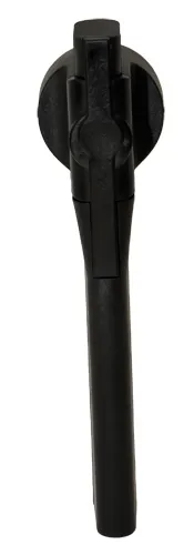 Handle FLBS-DH630/B 004661825