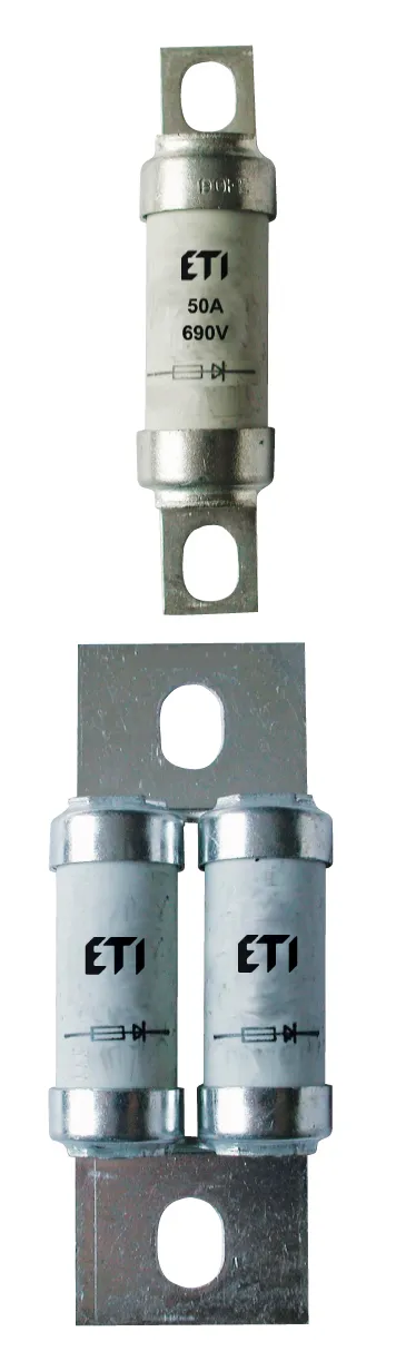 Fuse link *BS17UQ/63/50A/690V 004750612