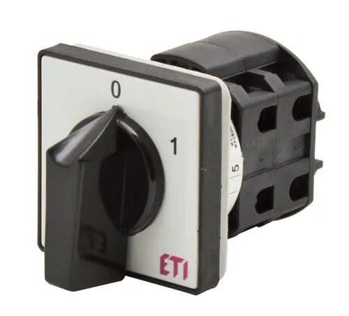 Cam switch CS 80 91 U 004773014
