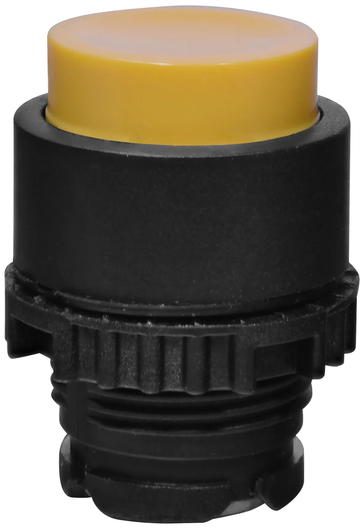 Push button actuator NSE-PBP-Y 004774013