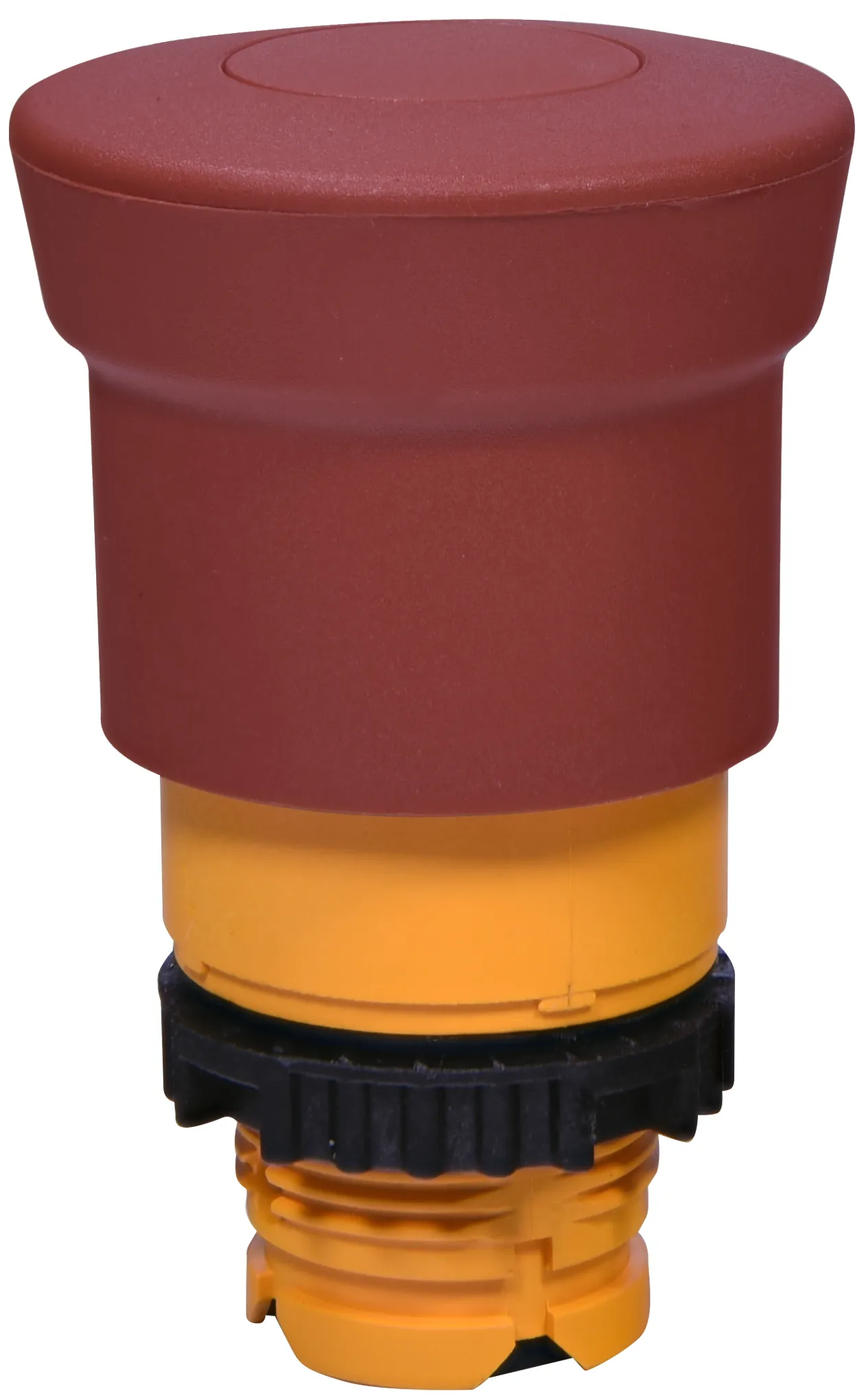 Push button actuator NSE-PBM-P-R 004774041