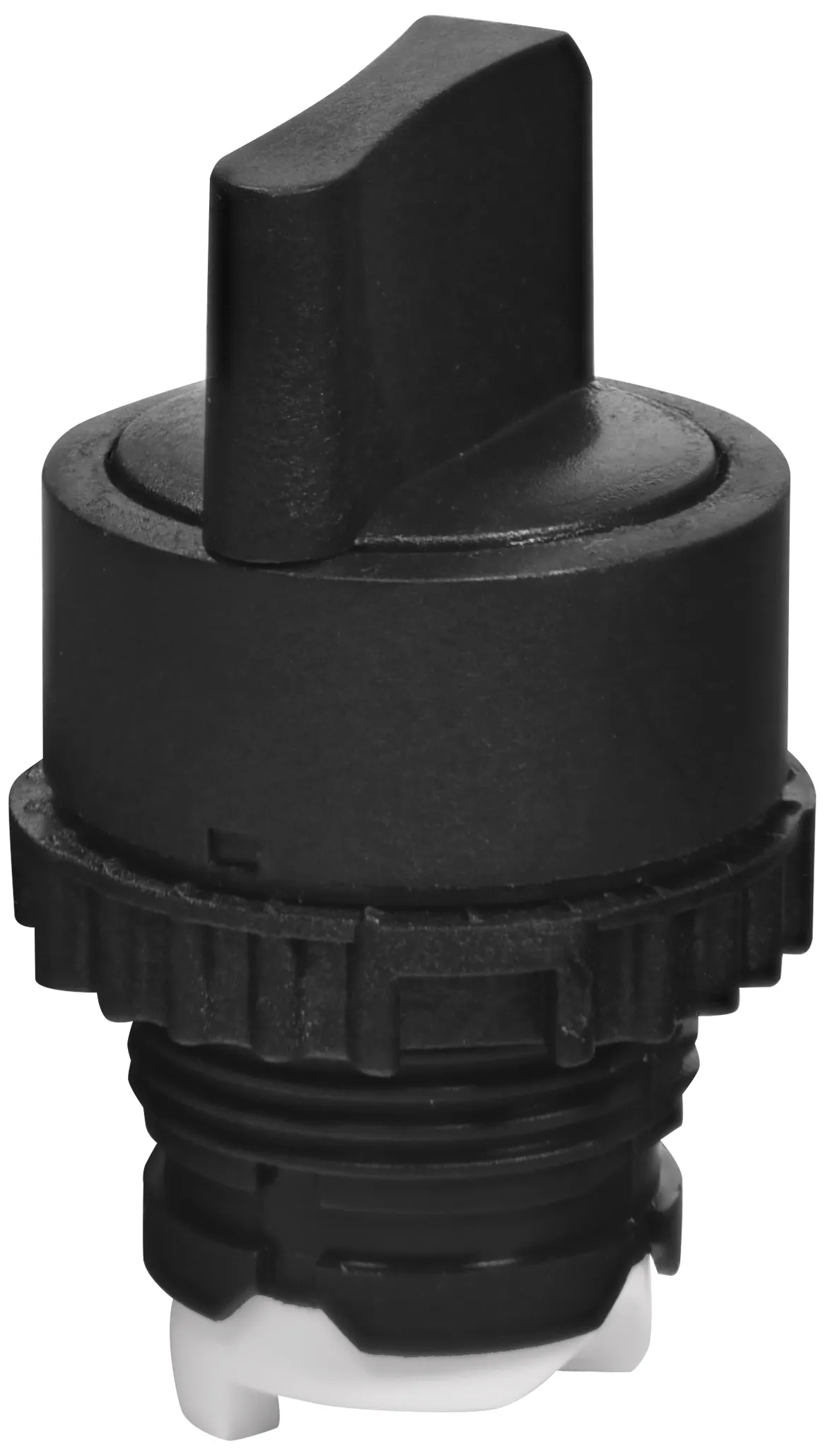 Switch selector actuator NSE-S2-F45 004774080