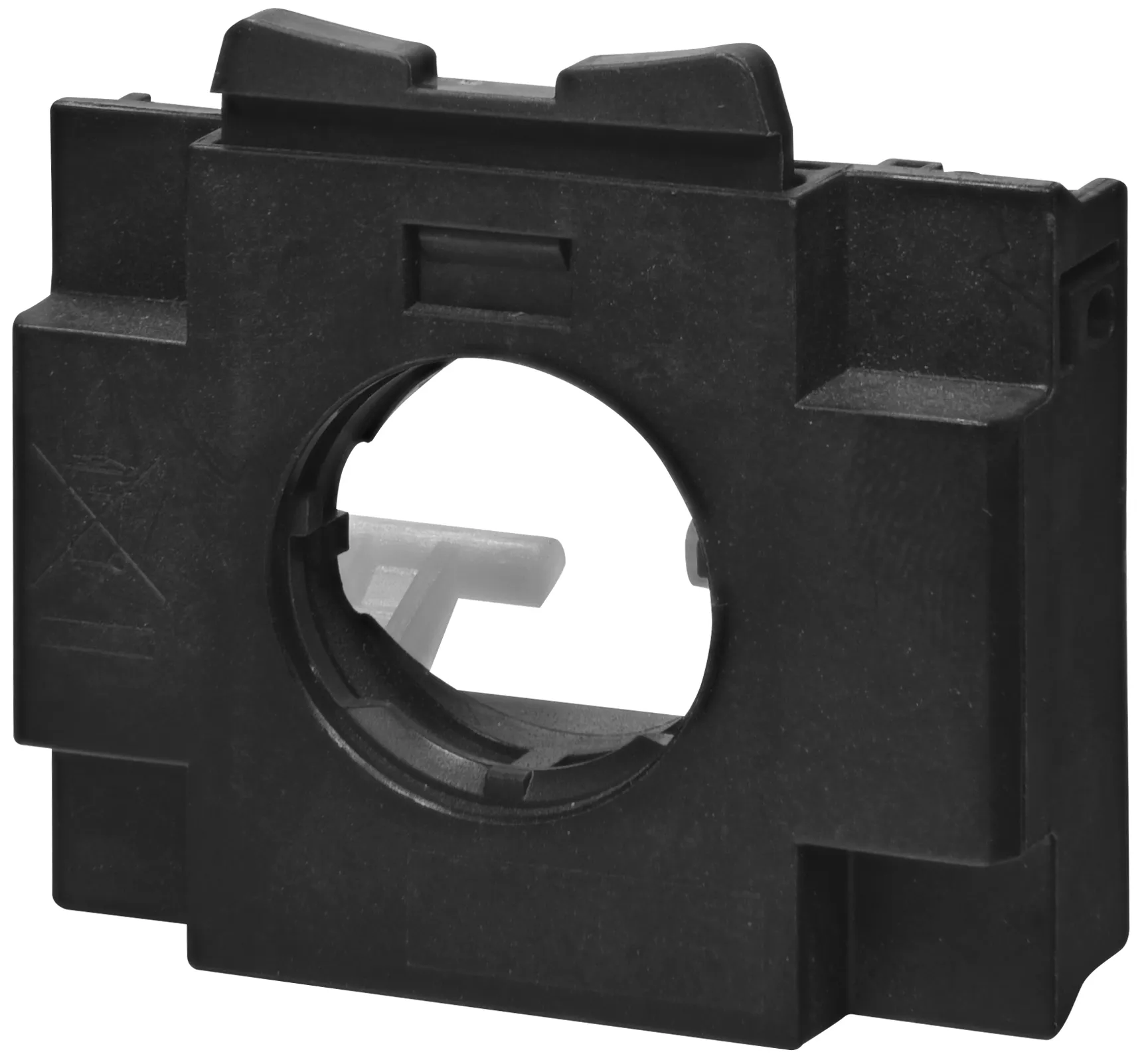 Holder NSE-FL5 004774103