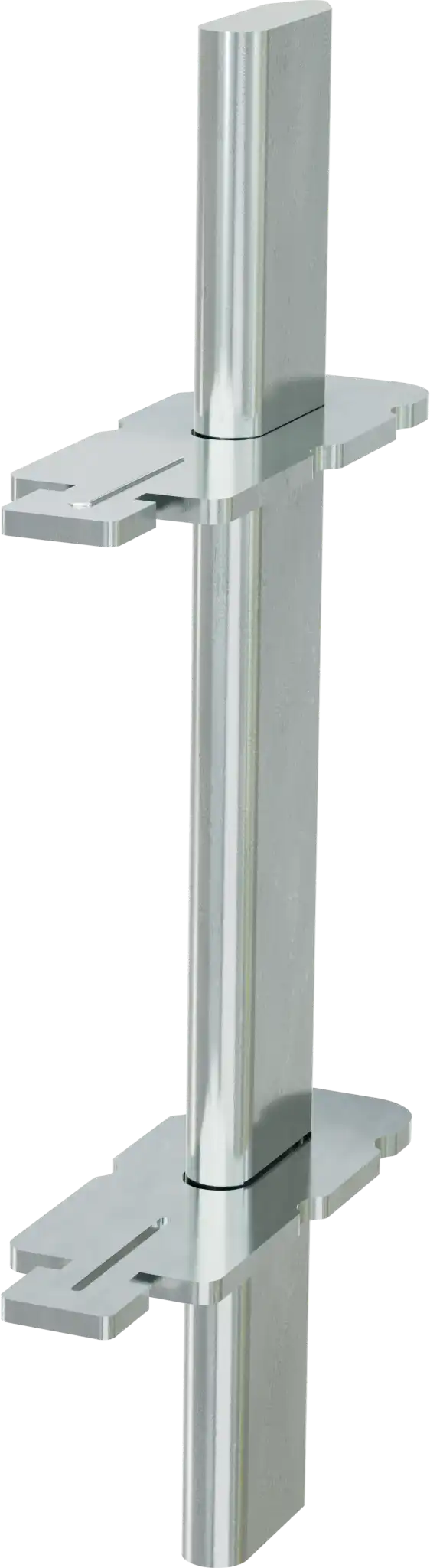 Separator NHL1 Ni 004941232