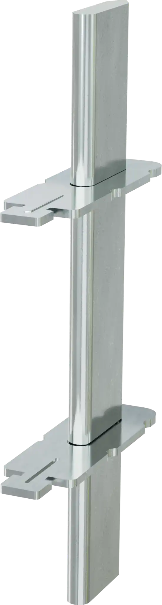 Separator NHL2 Ag 004941238